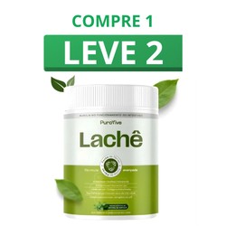 Lachê 300g + Frete Grátis