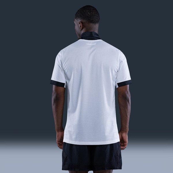Camisa do Atlético MG 2026 Nike Torcedor Masculina