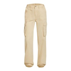 Calça Cargo - Curvas Perfeitas - Mais Vendido