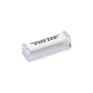 Bolador de Cigarro Himalaya 1 e 1/4 (78mm)