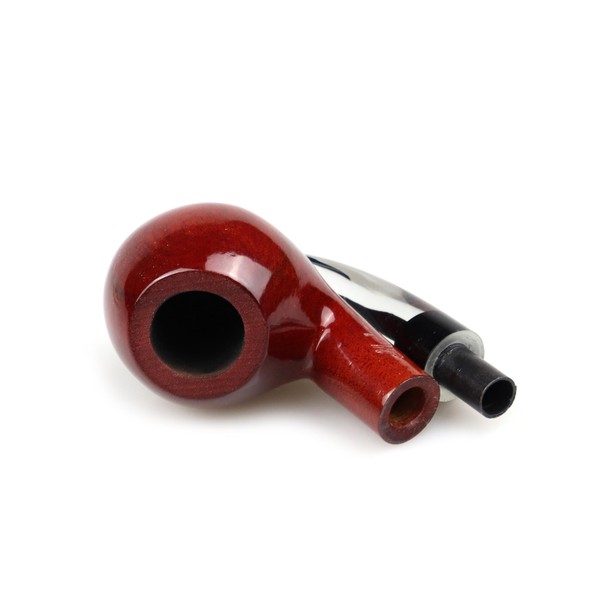 Cachimbo Montana Acrílico - 04