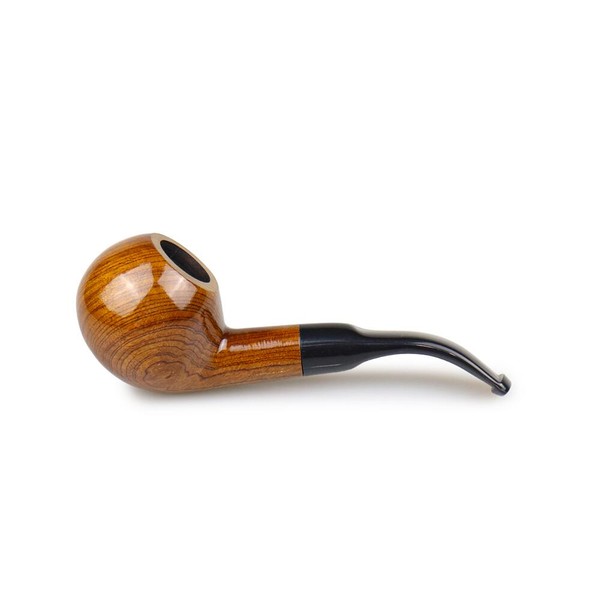 Cachimbo Montana - 06