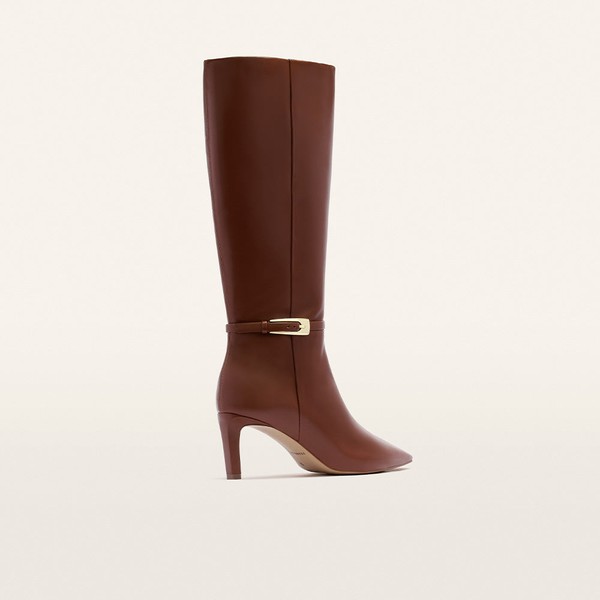 Bota Evie 
