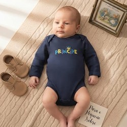 BODY PRINCIPE YUKS 20687 
