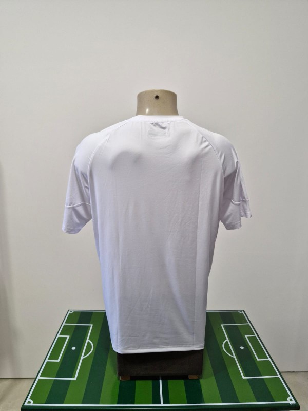 Camisa Gama 2024/25
