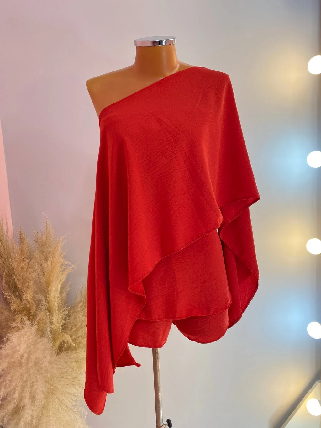 Conjunto Jasmine — foto 4