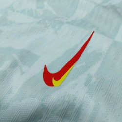 Camisa Liverpool Third 24/25 - Nike Torcedor Masculina