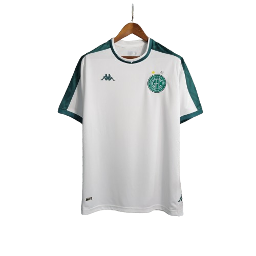 Camisa Guarani 23/24 - Masculina