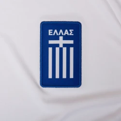Camisa Seleção Grécia Home 2026/27