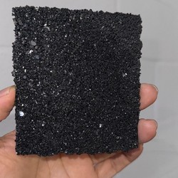 Pedras Naturais cor Mônaco 4kg