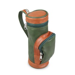 Porta Charutos Travel Golf Bag
