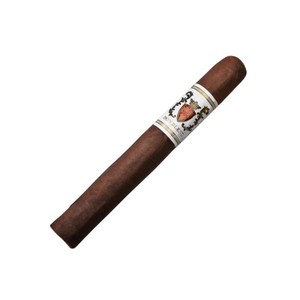 Charuto Don Blend Corona Especial - Unidade