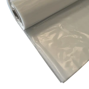 Filme Difusor Lona Para Estufa 6x20 Metros 200 Micras Pronta Entrega