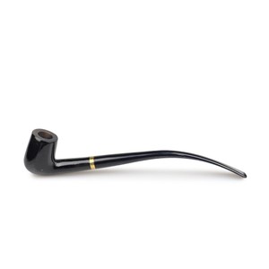 Cachimbo Montana Churchwarden - 13