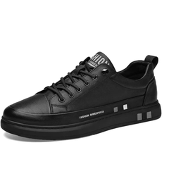 Tênis Masculino Casual Fashion Strong Matezzo