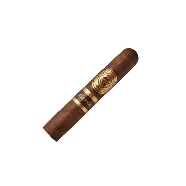 Charuto Joya de Nicaragua Rosalones RR444 - Unidade