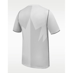 Camisa Seleção Canadá Third 2026/27