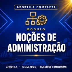 Curso IBGE | Videoaulas + Apostilas + Simulados