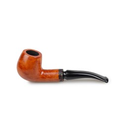 Cachimbo Maestro Briar - 14