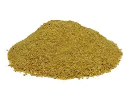 Lemon Pepper Defumado - 100g