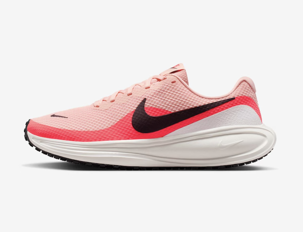 Tênis Nike Revolution 8 Feminino