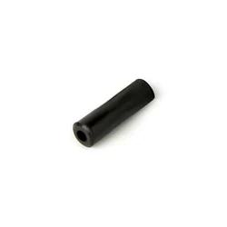 Adaptador-Redutor Meglio para Cachimbo de 9mm