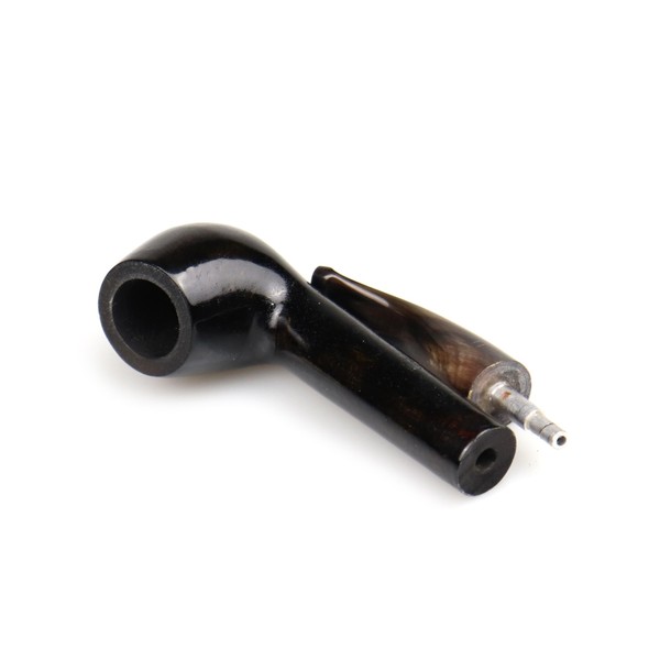 Cachimbo Elite Longo - 01