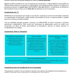 Brigada Militar/RS - 2º Sargento de Saúde 