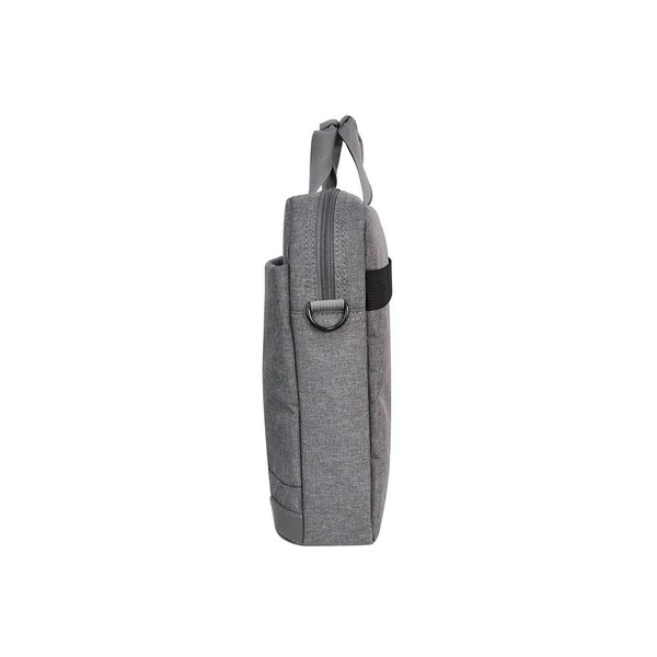 Maleta Para Notebook 15.6 ML-50GY Cinza C3Tech