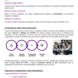 Psicólogo Júnior - Foz do Iguaçu PR