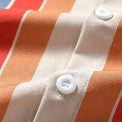 Camisa Vinser Monaco Coast