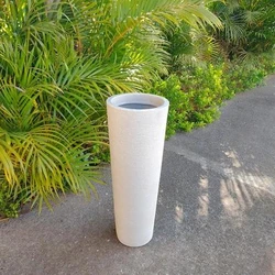Bambu Artificial Grande Mosso
