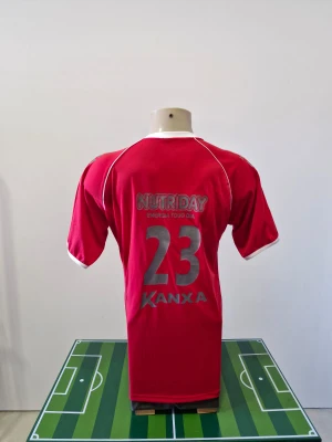 Camisa América RN 2009