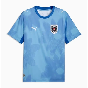 Camisa Seleção Áustria Goleiro 2026/27