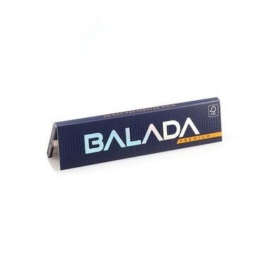 Seda Balada King Size (Un.)