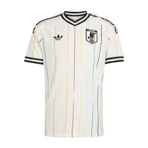 Camisa Seleção Japão Away 2026/27