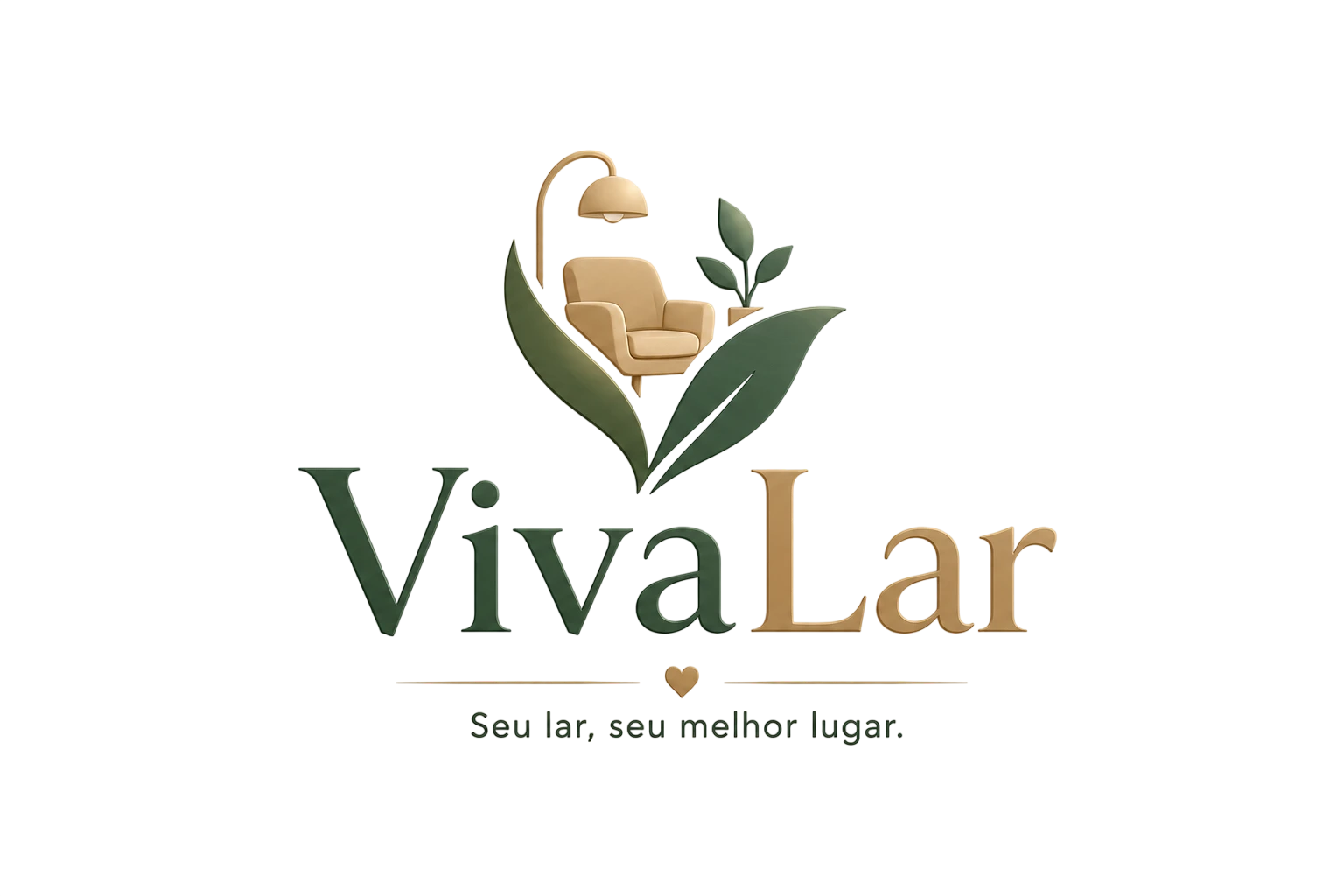 Minha Loja