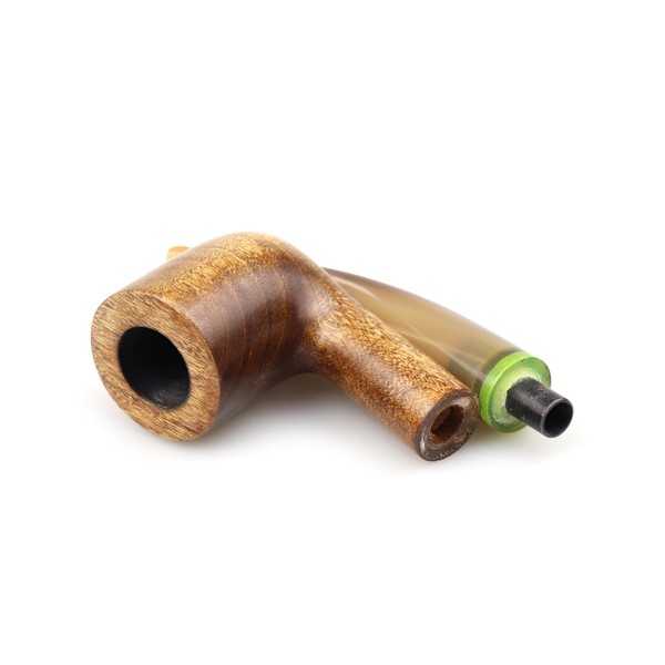 Cachimbo MB Classic - 01