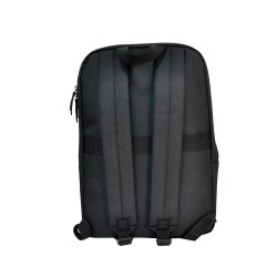 Mochila Para Notebook 15.6 MC-40BK Preta C3Tech
