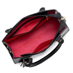 Bolsa feminina Selten