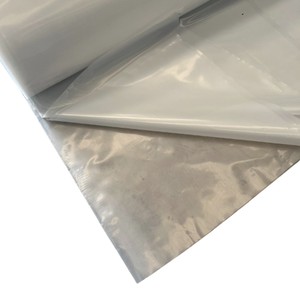 Filme Difusor 8x11 200 Micras Para Estufas Telado