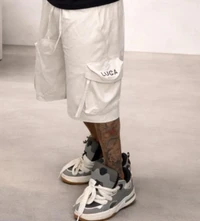 Bermudas