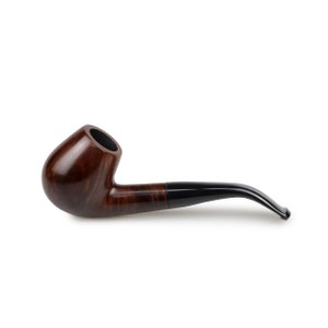Cachimbo Maestro Briar - 05