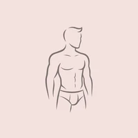 Moda Íntima Masculina