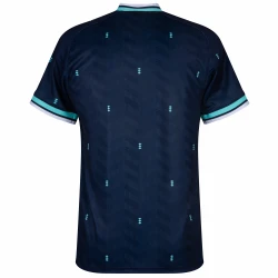 Camisa Seleção Alemanha Away 2026/27 Patch Copa do Mundo 2026