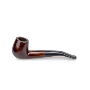 Cachimbo Hobby Sport - 07