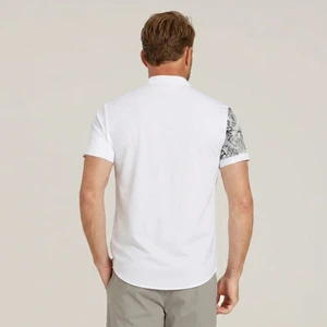 Camisa Vinser Ipanema