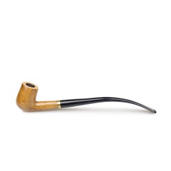 Cachimbo Montana Churchwarden - 04