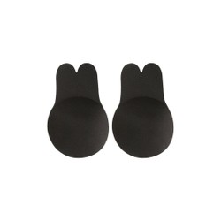 Sutiã Adesivo Push-up de Ultra Sustentação com efeito silicone