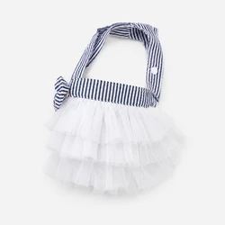 Vestido Serena